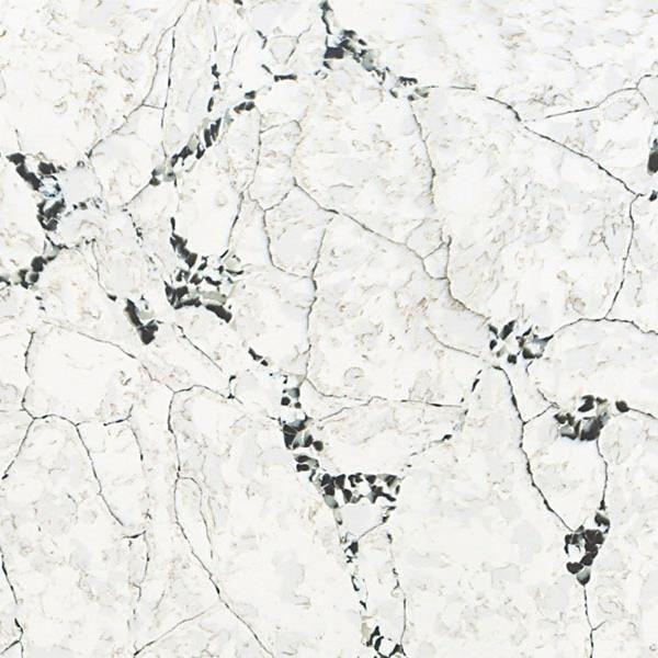 quartz-countertops-designs58597988158