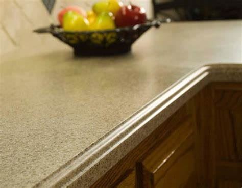 The Benefits of Using Quartz Veneer Over Marble and Other Stone Countertops