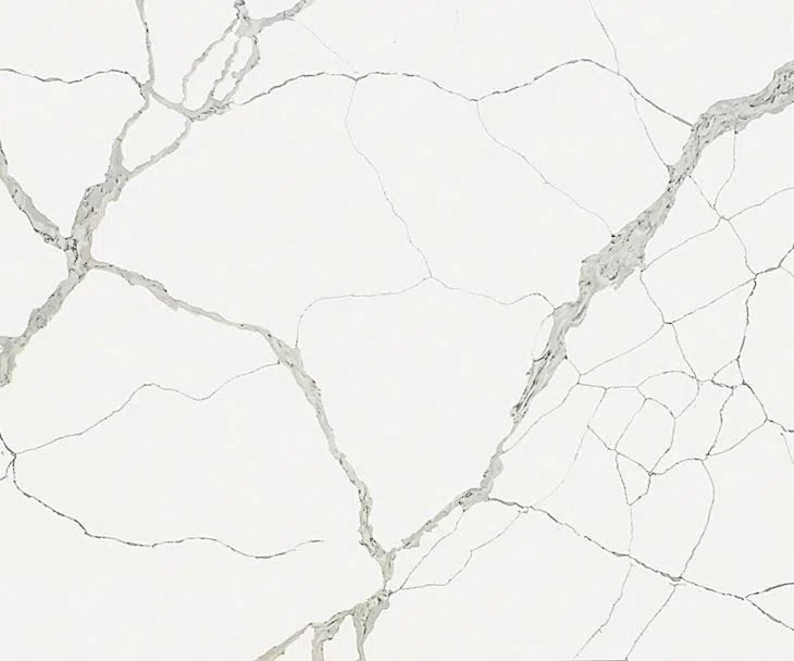 white-calacatta-quartz-v02224458205986.webp