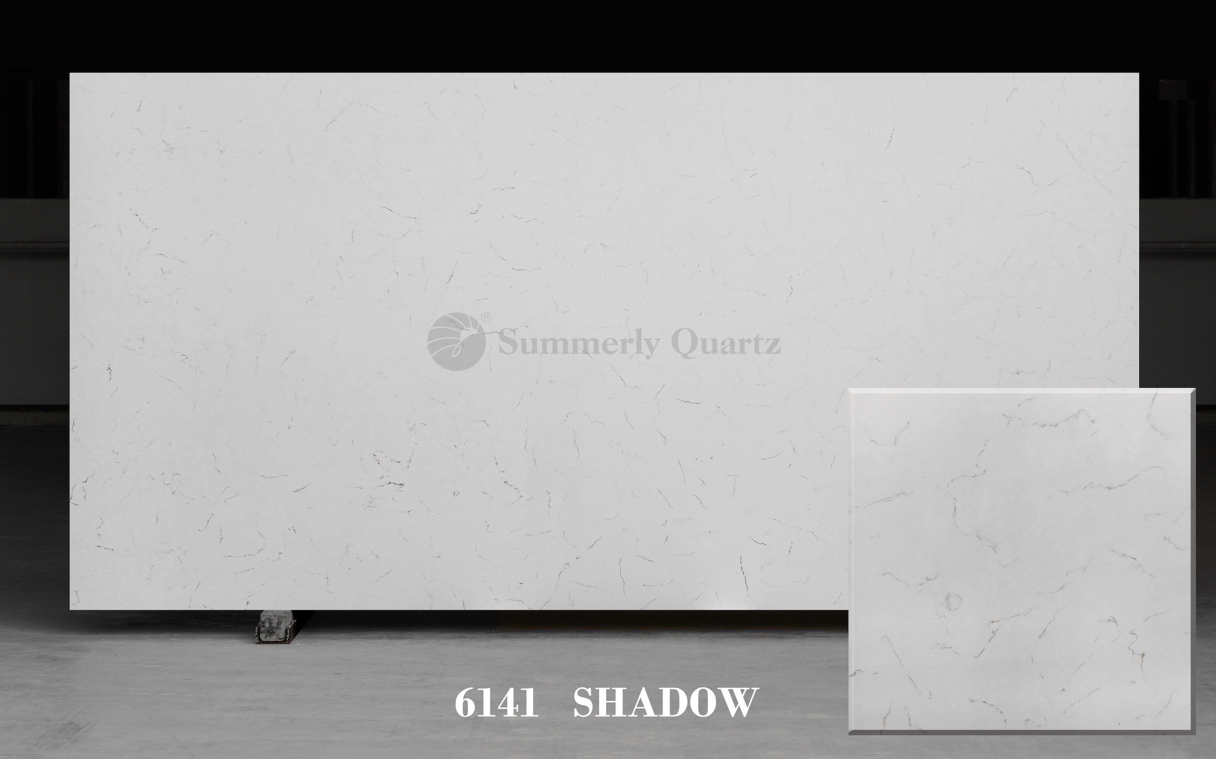 6141shadow