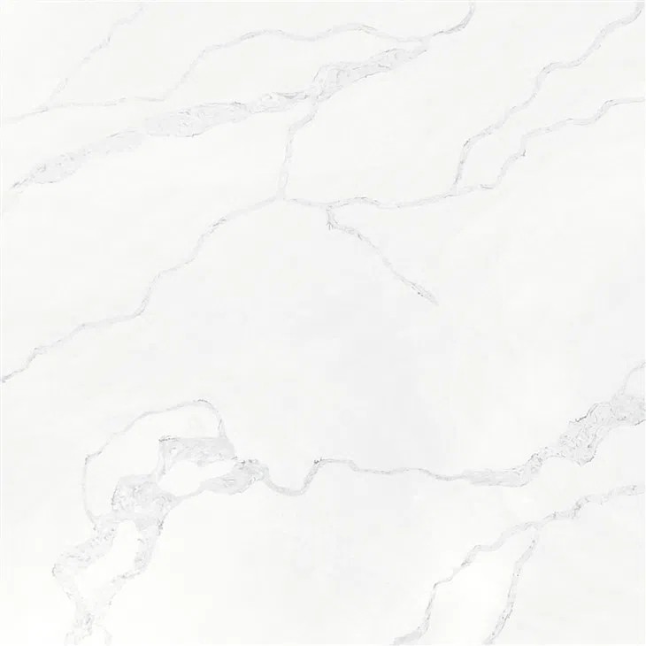 white-calacatta-new-quartz-slab20291143677.webp