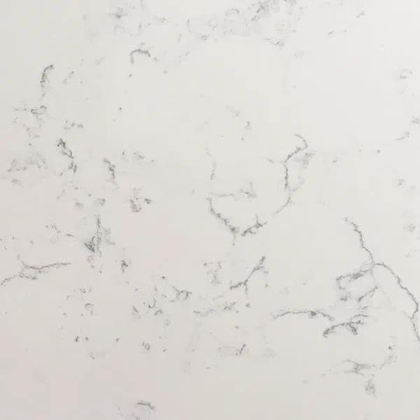 Safety Quartz Stone Countertops