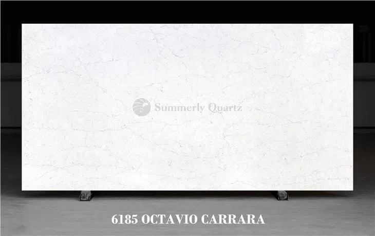 octavia-carrara-bathroom-slab55076486329.webp