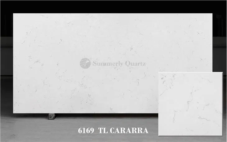 cararra-white-marble-slab48228347859.webp