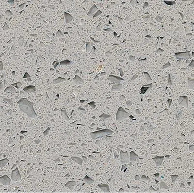 durable quartz stone