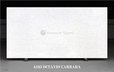 octavia-carrara-bathroom-slab