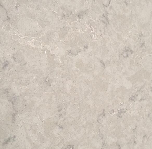 Quartz Countertop Heat Resistance