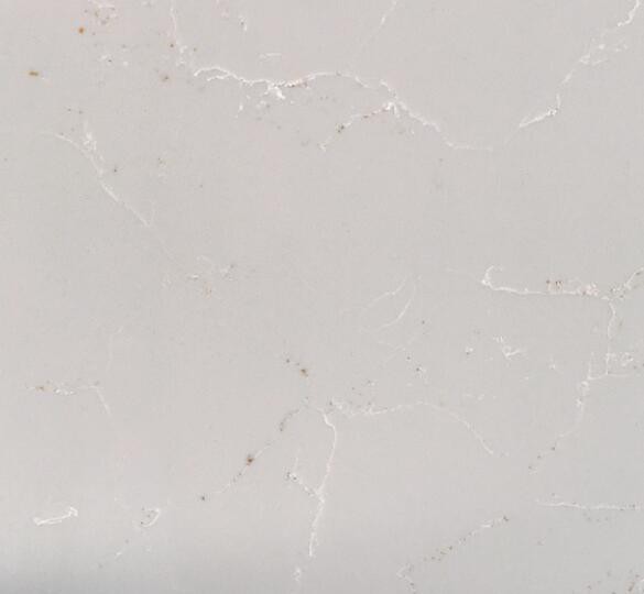 Quartz Countertop Marble Slab Comparison