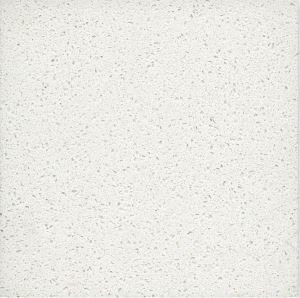 Hot Selling White Quartz Stone Cladding