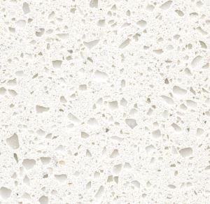 White quartz countertops home depot