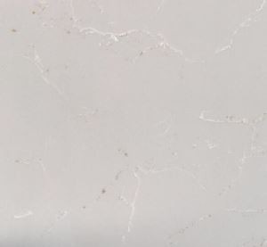 Quartz Countertop Marble Slab Comparison