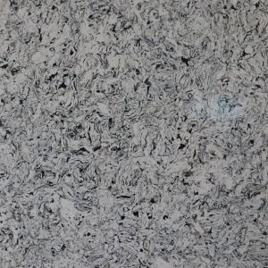 Kenshou China Artificial Quartz Stone