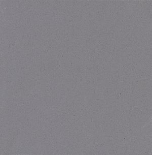 SS3857 Sahara Grey Engineered Quartz Countertop Prefab Quartz Countertops Custom Countertops