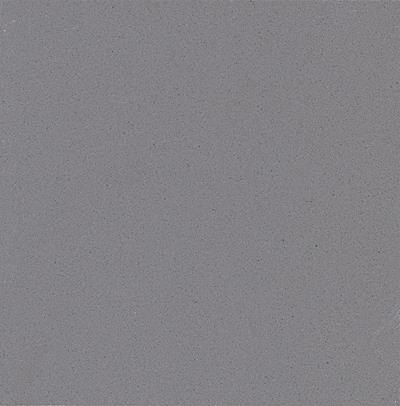 SS3857 Sahara Grey Engineered Quartz Countertop Prefab Quartz Countertops Custom Countertops