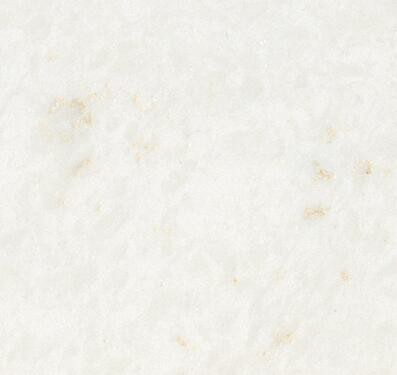 White Vein Color Artificial Stone Slab