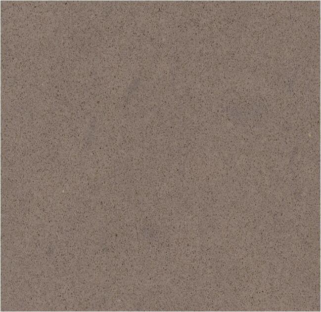 Caggiano Brown -Artificial Quartz Stone