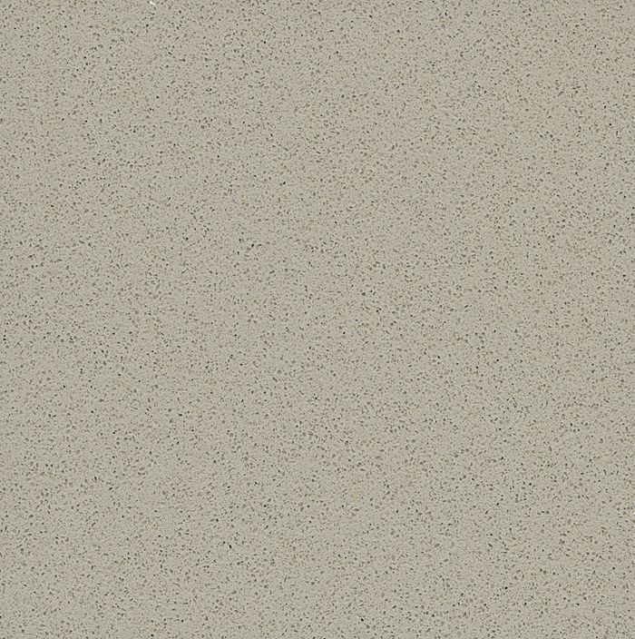 Desert Grey China Artificial Quartz Stone