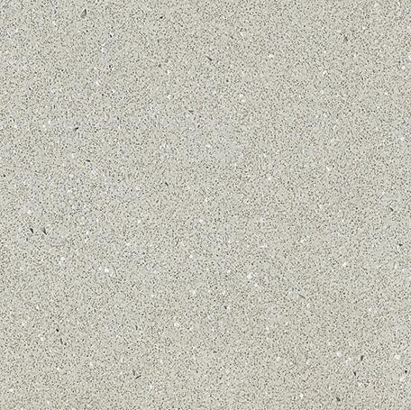 Fine Grain Grey Color Quartz Stone