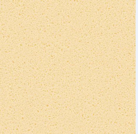 Jiwang Beige Quartz Stone Slabs For Countertops