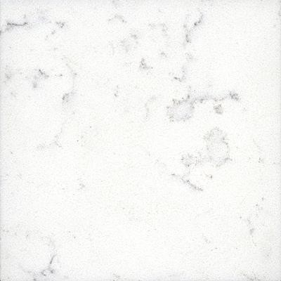 Marble Looks Color Vein Quartz Stone