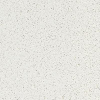 Maria Engineered Quartz Countertops Material For Sale