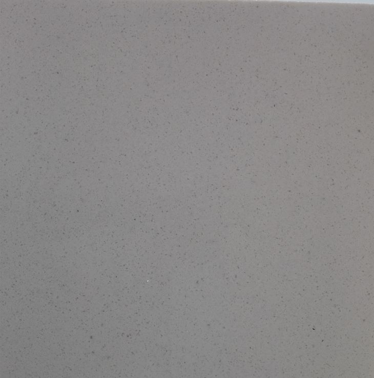 Nice Quality White Vanity Tops Quartz Stone