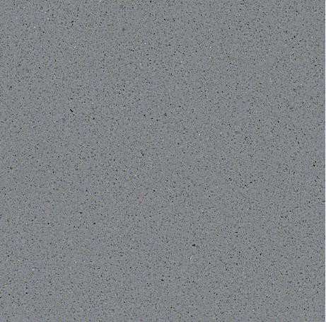 Sahara Grey Quartz Stone Countertop Material