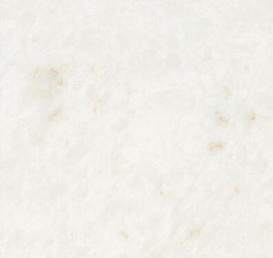 White Vein Color Artificial Stone Slab