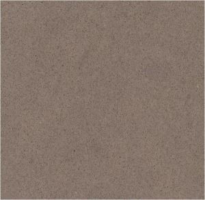 Pescara -Artificial Quartz Surface Cheap material