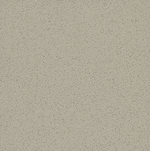 Desert Grey China Artificial Quartz Stone