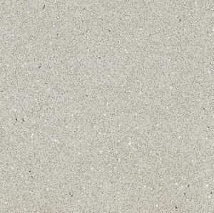 Fine Grain Grey Color Quartz Stone