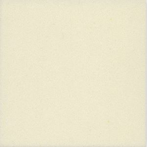 Klin Rice White Quartz For Countertops