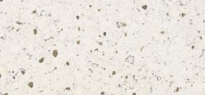 Marble Looking Marble Style Quartz Slab