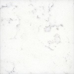 Marble Looks Color Vein Quartz Stone