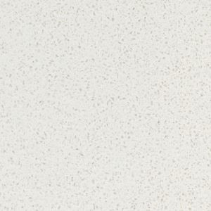 Maria Engineered Quartz Countertops Material For Sale