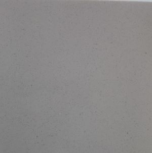 Nice Quality White Vanity Tops Quartz Stone