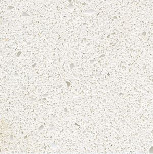 Nugat Artificial Quartz Stone For Kitchen Countertop