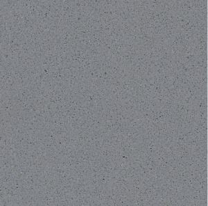 Sahara Grey Quartz Stone Countertop Material