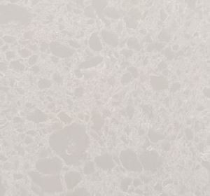 SS6138 Santa Maria Top Quality Elegent Quartz For Kitchen Top