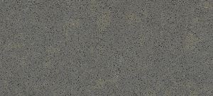 Storm Grey Quartz Countertops For Kitchens