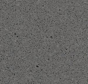 Summerly Engineering Quartz Stone Solid Surface