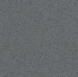 Urban Grey Artificial Quartz Stone With Competitive Price