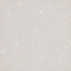 Welsh White China Artificial Quartz Stone