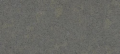 Storm Grey Quartz Countertops For Kitchens