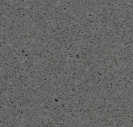 Summerly Engineering Quartz Stone Solid Surface