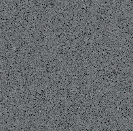 Urban Grey Artificial Quartz Stone With Competitive Price