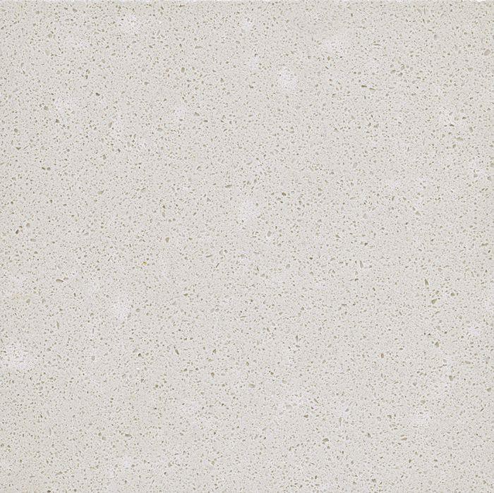 Welsh White China Artificial Quartz Stone