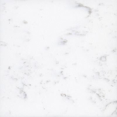 White And Grey Color Vein Quartz Stone