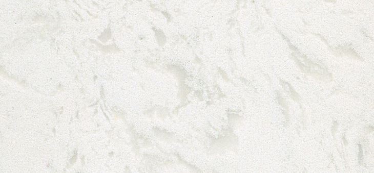 White Quartz Countertops That Look Like Marble