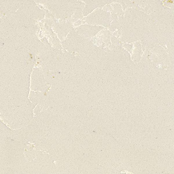 Beige Quartz Countertops